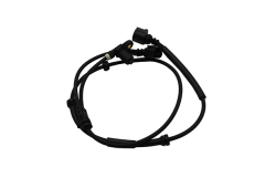 Sensore ABS Posteriore Destro 7M3927807E 99271594701 VW Seat Vika