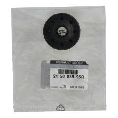 Supporto, Staffa Originale 215063995R Renault