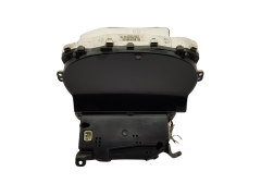 Tachimetro Toyota Yaris 83800-52510 457300-0420