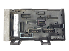 Scatola fusibili Chrysler 05144579AB 05144509AB 19584