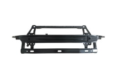 Trave Assale Posteriore 8E0500051T 45000055501 VW Skoda Vika