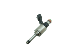 Iniettore carburante 166004350R H8201141604 1.2 TCE Renault Dacia Nissan 06