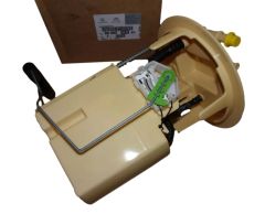 Pompa Carburante Originale 9800206080 Citroen Peugeot