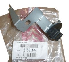 Staffa Linki Sprzęgła Nuovo Originale 2152.44 215244 Citroen C5