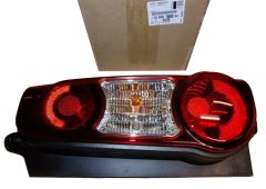 Fanale Destra Originale 1680022880 Citroen Peugeot