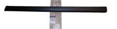 Modanatura porta Destro Anteriore Nuovo Originale 808201969R Dacia Logan 2