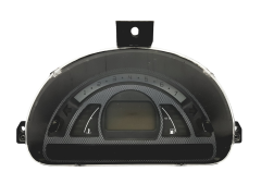 Contagiri Citroen C2 C3 9652008080 H 01 53686