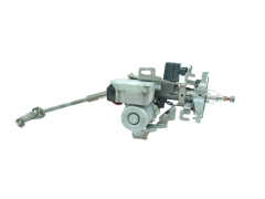 Piantone sterzo 488106698R Renault Scenic 3