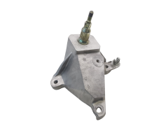 Supporto motore JH3379 Nissan Micra K14 0.9 IG-T 0 km
