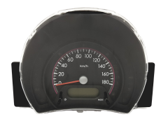Tachimetro Nissan Pixo Suzuki Alto 34100M68K01 32272