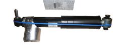 Ammortizzatore Sinistro Posteriore Nuovo Originale 562109801R Renault Espace 5