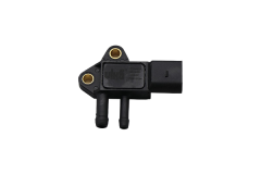 Sensore Pressione Gas Scarico Fare VW 07Z906051A 99061804001 Vika