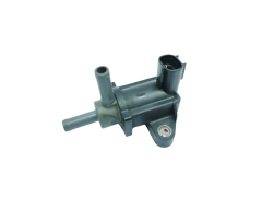 Elettrovalvola 136200-3210 90910-12275 1.0 VVTi 1KR-FE Toyota Yaris 2