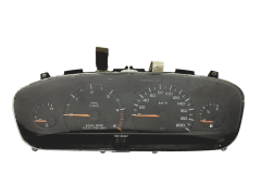 Tachimetro Chrysler Voyager P04685629 42183