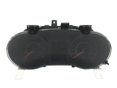 Contagiri Mitsubishi ASX 8100B807 0T34300