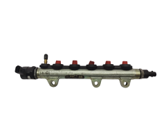 Rail Iniezione 8200409413 0445214062 Bosch Renault 2.0 DCI
