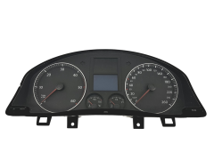 Tachimetro VW Golf MK5 1K0920861M 110080247050 56901
