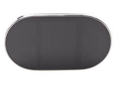 Tachimetro Mini Cooper 6210 5A33B93 8796201