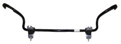Barra Stabilizzatrice Nuovo Originale 546113011R Renault