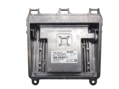 Centralina Mercedes-Benz A A2661538479 A0024463140 1.5