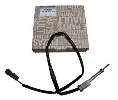Sensore Temperatura Gas Scarico Nuovo Originale 226402233R Renault