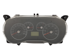 Contagiri Fiat Grande Punto 51803089 29932