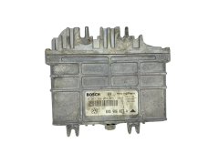 Centralina 6K0906027A 0261204054/055 Seat VW Bosch 63303