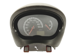 Tachimetro Fiat Seicento 735382384 6063449930 37584