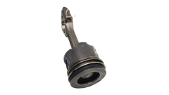 Biella Pistone 120A18564R 7701475074 K K9K608 Renault Dacia