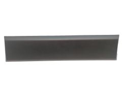 Modanatura porta Destra Posteriore Originale 828200149R Renault