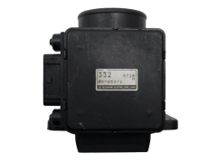 Misuratore flusso aria Mitsubishi E5T05371 332