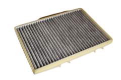 Filtro Abitacolo Originale Renault Megane I 7711228914