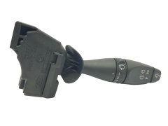 Interruttore tergicristalli Ford 1S7T17A553DC 25189