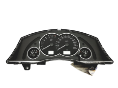 Tachimetro Opel Meriva A 13163917DM 110080162025 33115