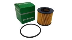 Filtro Olio 03C115562 B12821 VW Audi Seat Skoda Borsehung