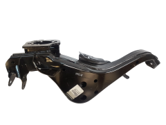 Braccio Oscillante Destro Posteriore Renault Nissan 55501JY00A Originale