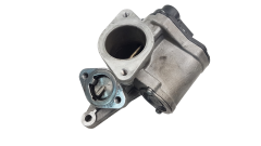 Valvola Egr 8200609274 A2C53025930 VDO A2C53026301 1.9 DCI Renault 49