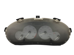 Tachimetro Berlingo 1 Partner 1 9652246380 PSA 48076