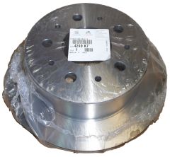 psa4249k7 psa4249k7