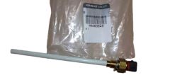 Sensore Livello Olio Nuovo Originale 111453354R Renault