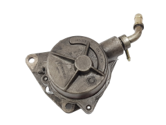 Pompa Vuoto Citroen Peugeot 174409TE 456545 1.9 TD Pierburg