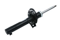 Ammortizzatore Anteriore 1K0413031BF B12137 VW Skoda Borsehung