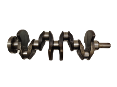Albero Motore 122011649R 1.5 dCi K9KF646 K9K646 Nissan Renault 4764