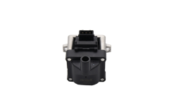 Bobina 6N0905104 99050039701 VW Audi Seat Skoda Vika