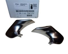 Pannello Decorativo Originale 16110754VV Peugeot