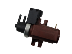 Elettrovalvola Citroen Peugeot Ford Volvo 9654282880 7.00612.00 2.0 HDI