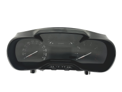 Contagiri Citroen C3 9813361380 Yazaki 57407
