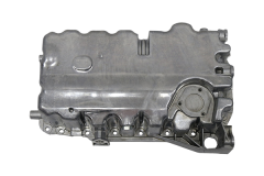 Coppa Olio Fare VW Audi Seat Skoda 06F103601M 11031353401 Vika