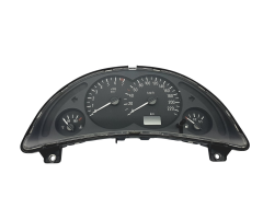 Contagiri Opel Corsa C 09166814FL 110008988009 54271
