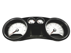 Contagiri Peugeot 308 9665107580 33368